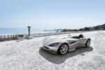 VerMot Veritas RS III 2010 года
